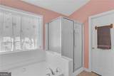 835 Madison Chase Way - Photo 26