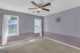 835 Madison Chase Way - Photo 28