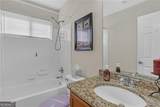 835 Madison Chase Way - Photo 29