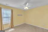 835 Madison Chase Way - Photo 30