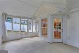 835 Madison Chase Way - Photo 35