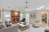 835 Madison Chase Way - Photo 8