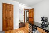 614 Robinson Avenue - Photo 29