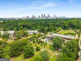 614 Robinson Avenue - Photo 52