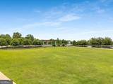 614 Robinson Avenue - Photo 54