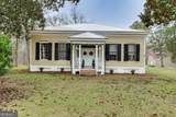 185 Old Eatonton Road - Photo 1