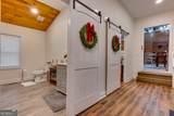185 Old Eatonton Road - Photo 13