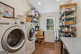 185 Old Eatonton Road - Photo 14