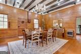 185 Old Eatonton Road - Photo 16