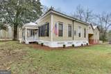 185 Old Eatonton Road - Photo 2