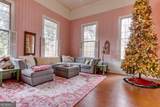 185 Old Eatonton Road - Photo 5