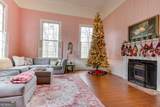 185 Old Eatonton Road - Photo 6