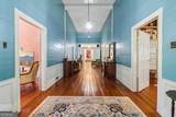 185 Old Eatonton Road - Photo 7