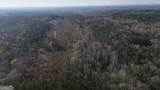 0 County Rd 222 - Photo 5