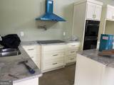 4444 County Line Road - Photo 24