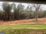 4444 County Line Road - Photo 25
