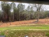4444 County Line Road - Photo 26