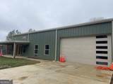 4444 County Line Road - Photo 27