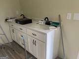 4444 County Line Road - Photo 29