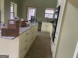 4444 County Line Road - Photo 3