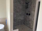 4444 County Line Road - Photo 30