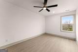 403 Magnolia Avenue - Photo 17