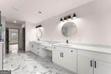 403 Magnolia Avenue - Photo 31