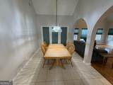 110 Holly Ridge Road - Photo 12