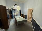 110 Holly Ridge Road - Photo 13