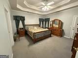 110 Holly Ridge Road - Photo 15