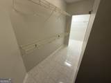 110 Holly Ridge Road - Photo 19