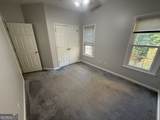 110 Holly Ridge Road - Photo 21