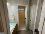110 Holly Ridge Road - Photo 23
