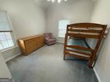 110 Holly Ridge Road - Photo 24