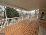 110 Holly Ridge Road - Photo 27