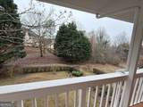 110 Holly Ridge Road - Photo 28
