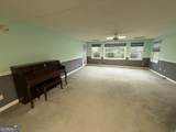 110 Holly Ridge Road - Photo 29