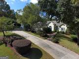 110 Holly Ridge Road - Photo 42