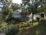 110 Holly Ridge Road - Photo 45