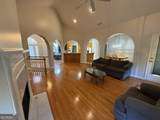 110 Holly Ridge Road - Photo 5