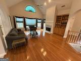 110 Holly Ridge Road - Photo 6