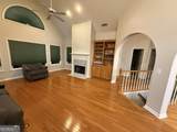 110 Holly Ridge Road - Photo 7