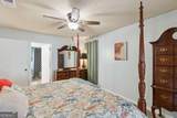 156 Peach Avenue - Photo 11