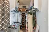 156 Peach Avenue - Photo 14