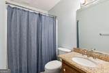 156 Peach Avenue - Photo 17