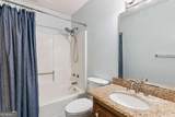 156 Peach Avenue - Photo 18