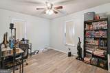156 Peach Avenue - Photo 19