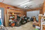 156 Peach Avenue - Photo 20