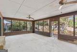 156 Peach Avenue - Photo 22