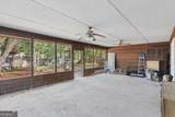 156 Peach Avenue - Photo 23